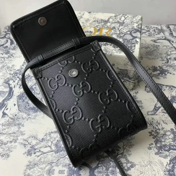 Brother Sam 208B570060 Bags Gucci 0709